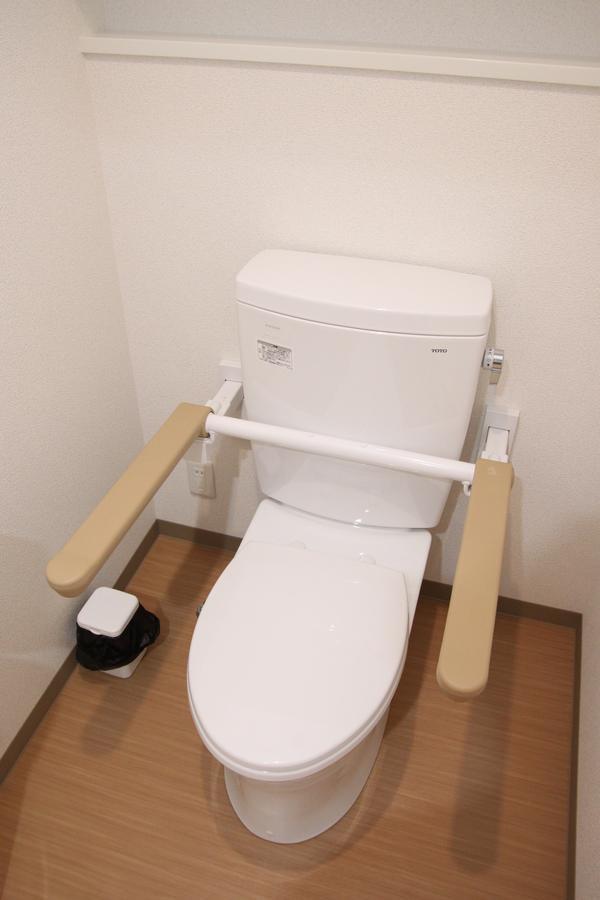 Connect Inn Osaka Buitenkant foto